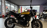 KAWASAKI Z650 RS