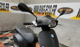 PIAGGIO VESPA SPRINT NOTTE 50 2020 (62774)