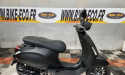 PIAGGIO VESPA SPRINT NOTTE 50 2020 (62774)