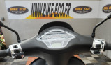 PIAGGIO VESPA SPRINT NOTTE 50 2020 (62774)
