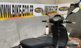 PIAGGIO VESPA SPRINT NOTTE 50 2020 (62774)