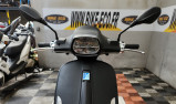 PIAGGIO VESPA SPRINT NOTTE 50 2020 (62774)