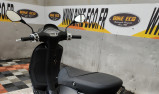 PIAGGIO VESPA SPRINT NOTTE 50 2020 (62774)