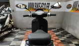 PIAGGIO VESPA SPRINT NOTTE 50 2020 (62774)