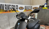 PIAGGIO VESPA SPRINT NOTTE 50 2020 (62774)