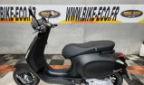 PIAGGIO VESPA SPRINT NOTTE 50 2020 (62774)