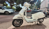 VESPA GTS 125IE SUPER