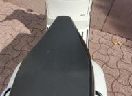 VESPA GTS 125IE SUPER