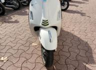 VESPA GTS 125IE SUPER
