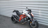 KTM 1290 SUPER DUKE R