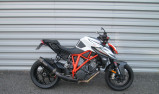 KTM 1290 SUPER DUKE R