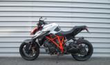 KTM 1290 SUPER DUKE R