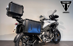 TRIUMPH TIGER 1200 GT PRO