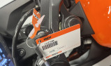 KTM RC 125 ABS