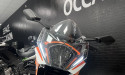 KTM RC 125 ABS