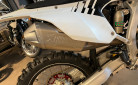 TRIUMPH TF 250-X