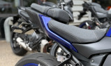 YAMAHA MT-07 (47.5CV)