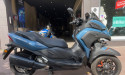 YAMAHA TRICITY 300 ETATNEUF/GARANTIE