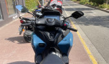 YAMAHA TRICITY 300 ETATNEUF/GARANTIE