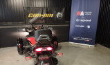CAN-AM SPYDER F3-S