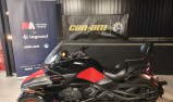 CAN-AM SPYDER F3-S