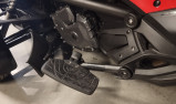 CAN-AM SPYDER F3-S
