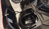 CAN-AM SPYDER F3-S
