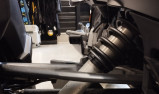 CAN-AM SPYDER F3-S