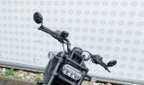 HARLEY-DAVIDSON SPORTSTER 1250 S 2025