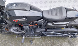 HARLEY-DAVIDSON SPORTSTER 1250 S 2025