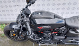 HARLEY-DAVIDSON SPORTSTER 1250 S 2025