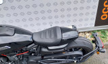 HARLEY-DAVIDSON SPORTSTER 1250 S 2025