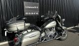 YAMAHA XVZ 1300 ROYAL STAR VENTURE