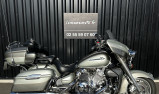 YAMAHA XVZ 1300 ROYAL STAR VENTURE