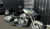 YAMAHA XVZ 1300 ROYAL STAR VENTURE