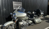 YAMAHA XVZ 1300 ROYAL STAR VENTURE