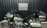 YAMAHA XVZ 1300 ROYAL STAR VENTURE