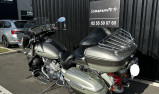 YAMAHA XVZ 1300 ROYAL STAR VENTURE