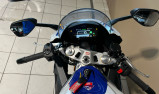 APRILIA RS 660 ABS
