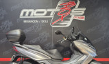 KYMCO X-TOWN 300 – A PARTIR DE 111€/MOIS