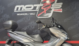 KYMCO X-TOWN 300 – A PARTIR DE 111€/MOIS