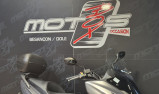 KYMCO X-TOWN 300 – A PARTIR DE 111€/MOIS