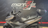 KYMCO X-TOWN 300 – A PARTIR DE 111€/MOIS