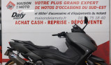 YAMAHA TMAX 560 TECHMAX