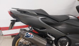 YAMAHA TMAX 560 TECHMAX