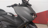 YAMAHA TMAX 560 TECHMAX