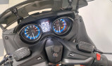 YAMAHA TMAX 560 TECHMAX