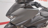 YAMAHA TMAX 560 TECHMAX