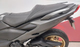 YAMAHA TMAX 560 TECHMAX