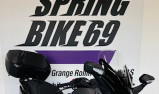 HONDA NSS FORZA 350